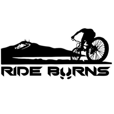 Ride Burns